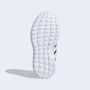 ADIDAS Patike vl move el c BP - KH9758