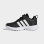 ADIDAS Patike vl move el c BP - KH9758