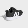 ADIDAS Patike vl move el c BP - KH9758