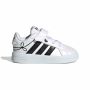 ADIDAS Patike grand court 3.0 girls el i GT - KH9781