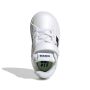 ADIDAS Patike grand court 3.0 girls el i GT - KH9781