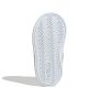 ADIDAS Patike grand court 3.0 girls el i GT - KH9781