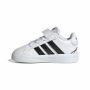 ADIDAS Patike grand court 3.0 girls el i GT - KH9781