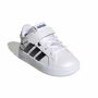 ADIDAS Patike grand court 3.0 girls el i GT - KH9781