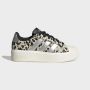 ADIDAS Patike streettalk bold j GG - KI0050