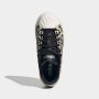 ADIDAS Patike streettalk bold j GG - KI0050
