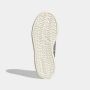 ADIDAS Patike streettalk bold j GG - KI0050