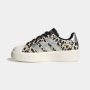 ADIDAS Patike streettalk bold j GG - KI0050