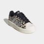 ADIDAS Patike streettalk bold j GG - KI0050