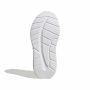 ADIDAS Patike tensaur run 4.0 el c BP - KI0106