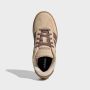 ADIDAS Patike barreda xlg W - KI0121