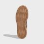 ADIDAS Patike barreda xlg W - KI0121