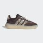 ADIDAS Patike barreda decode W - KI0134