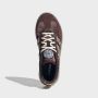 ADIDAS Patike barreda decode W - KI0134