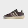 ADIDAS Patike barreda decode W - KI0134