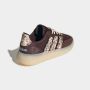 ADIDAS Patike barreda decode W - KI0134