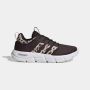 ADIDAS Patike cloudfoam flex - elastic laces W - KI0721