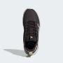 ADIDAS Patike cloudfoam flex - elastic laces W - KI0721