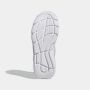 ADIDAS Patike cloudfoam flex - elastic laces W - KI0721