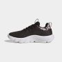 ADIDAS Patike cloudfoam flex - elastic laces W - KI0721