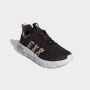 ADIDAS Patike cloudfoam flex - elastic laces W - KI0721