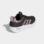 ADIDAS Patike cloudfoam flex - elastic laces W - KI0721