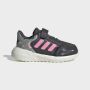 ADIDAS Patike tensaur run 3.0 el i GT - KI0731