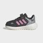 ADIDAS Patike tensaur run 3.0 el i GT - KI0731