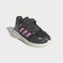 ADIDAS Patike tensaur run 3.0 el i GT - KI0731