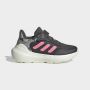 ADIDAS Patike tensaur run 3.0 el c GP - KI0732