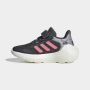 ADIDAS Patike tensaur run 3.0 el c GP - KI0732