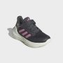 ADIDAS Patike tensaur run 3.0 el c GP - KI0732
