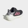 ADIDAS Patike tensaur run 3.0 el c GP - KI0732