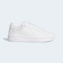 ADIDAS Patike hoops classic W - KI1037