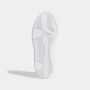 ADIDAS Patike hoops classic W - KI1037