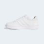 ADIDAS Patike hoops classic W - KI1037