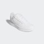 ADIDAS Patike hoops classic W - KI1037