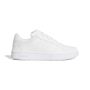 ADIDAS Patike hoops classic M - KI1050