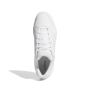 ADIDAS Patike hoops classic M - KI1050
