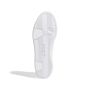 ADIDAS Patike hoops classic M - KI1050