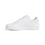 ADIDAS Patike hoops classic M - KI1050