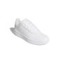 ADIDAS Patike hoops classic M - KI1050