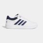 ADIDAS Patike hoops classic M - KI1058