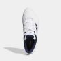 ADIDAS Patike hoops classic M - KI1058