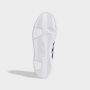 ADIDAS Patike hoops classic M - KI1058
