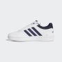 ADIDAS Patike hoops classic M - KI1058