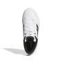 ADIDAS Patike hoops classic j BG - KI1073