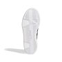 ADIDAS Patike hoops classic j BG - KI1073