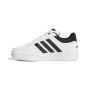 ADIDAS Patike hoops classic j BG - KI1073