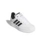 ADIDAS Patike hoops classic j BG - KI1073